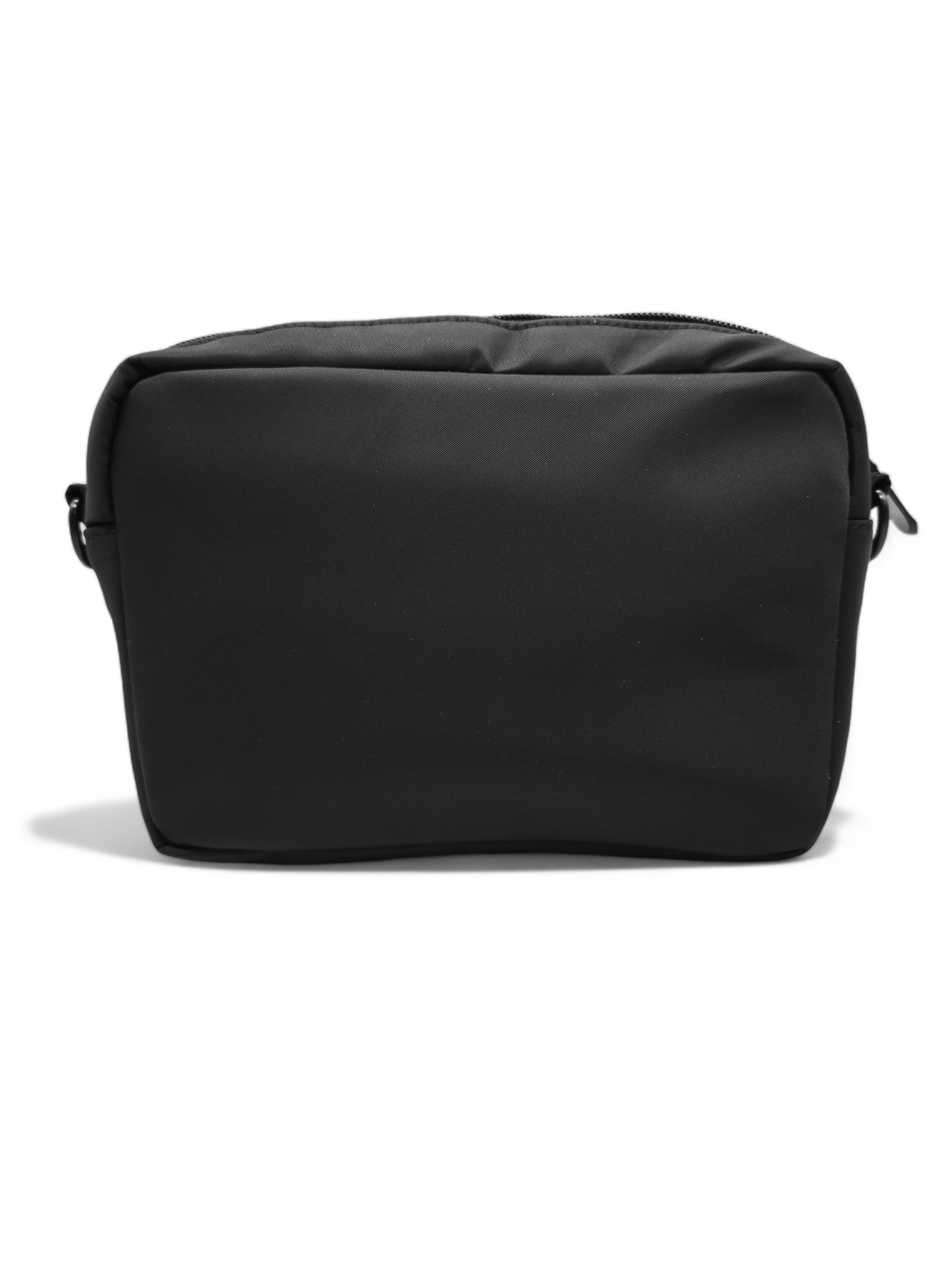Dog walking bag