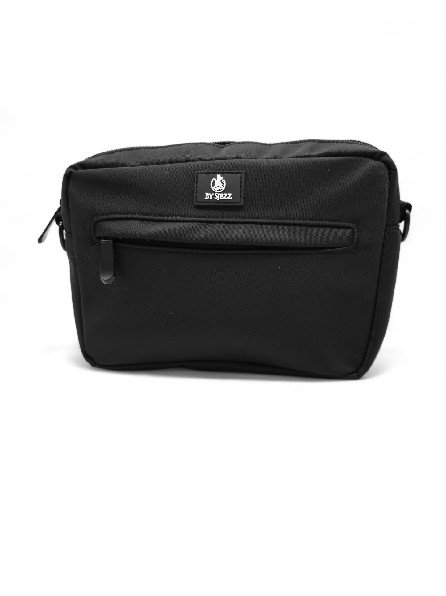 Dog walking bag