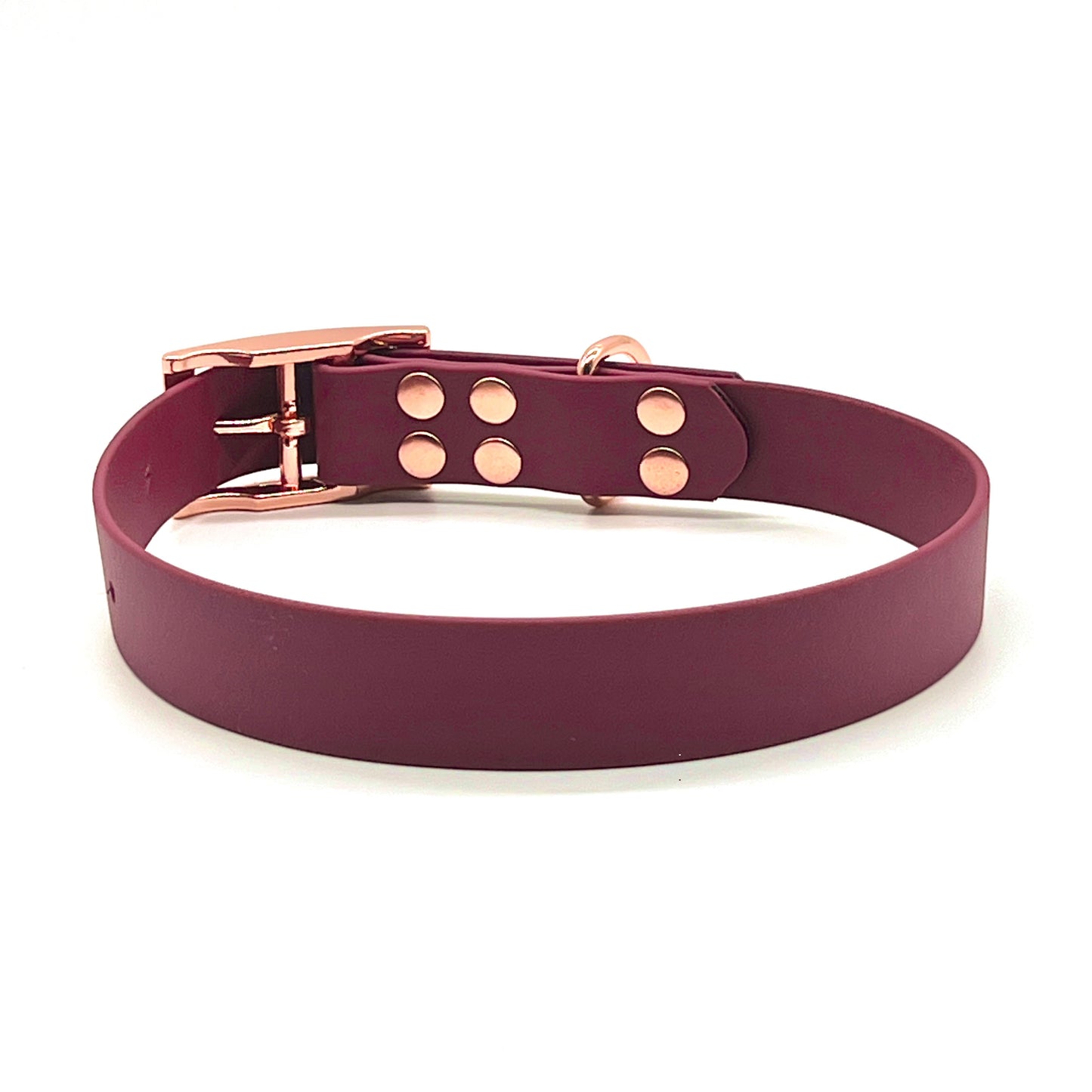 Klassieke halsband