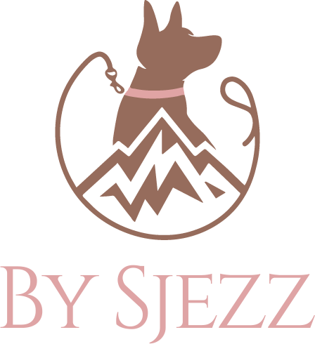 BySjezz