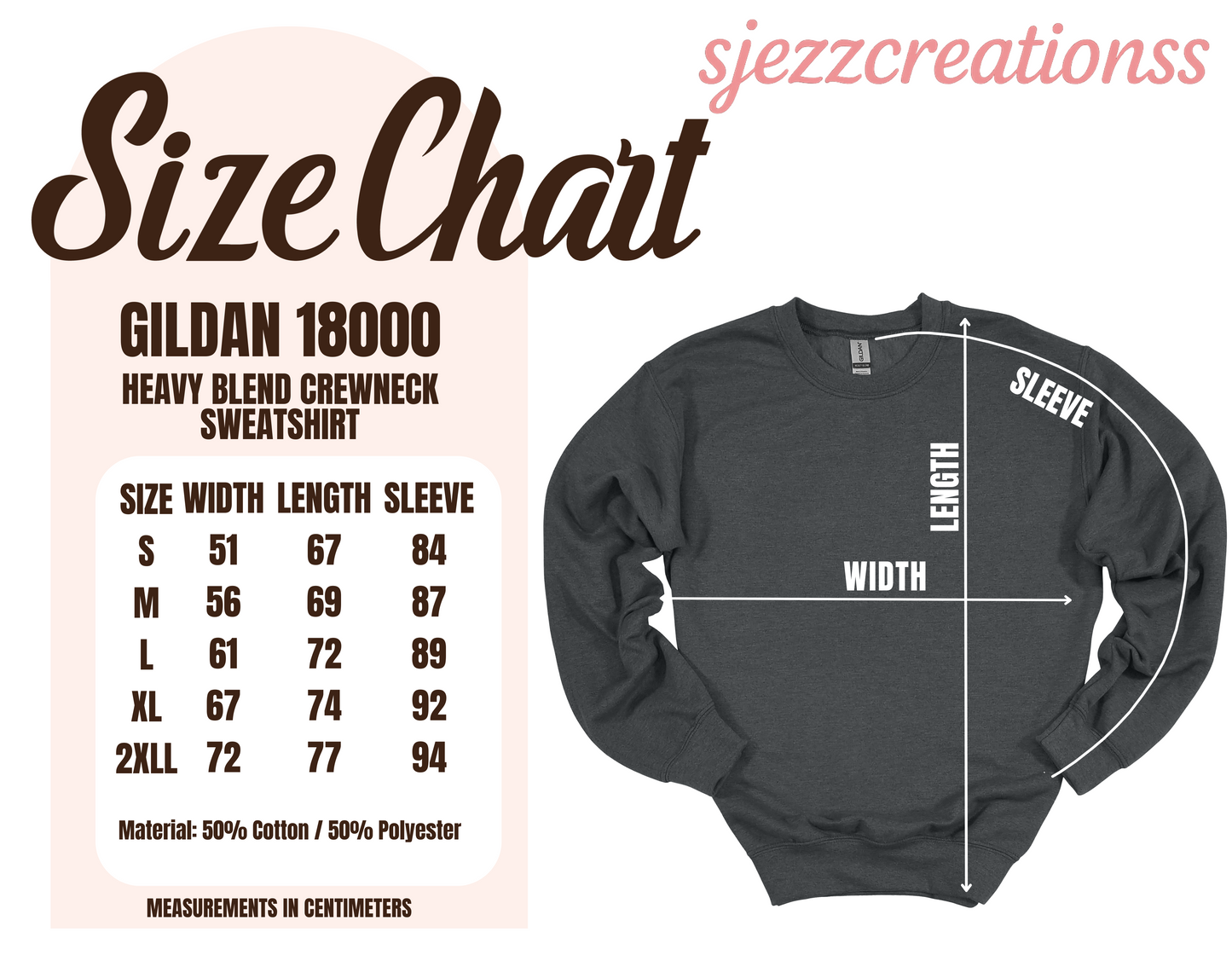 Schattige kerst teckel trui