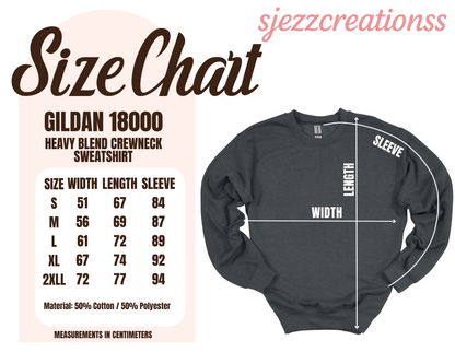 Schattige kerst teckel trui