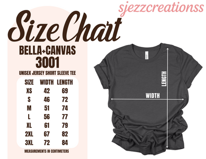 Schattige kerst teckel trui