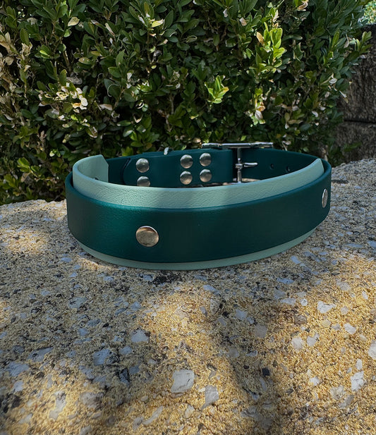 Collier large 25/38MM