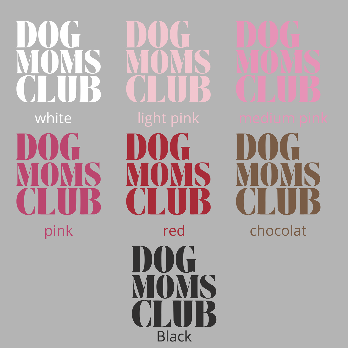 Ask Me About My Dog Sweater