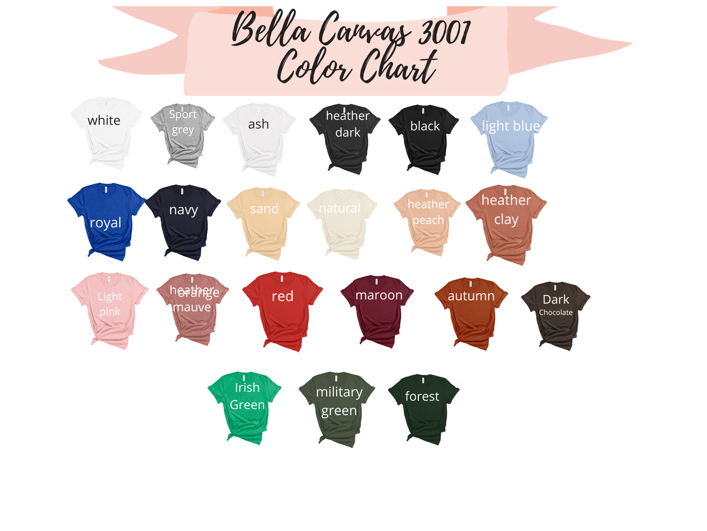 Schattige kerst teckel trui