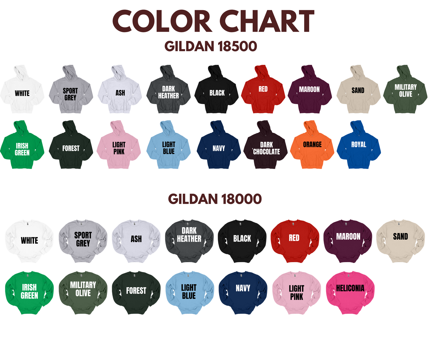 Schattige kerst teckel trui